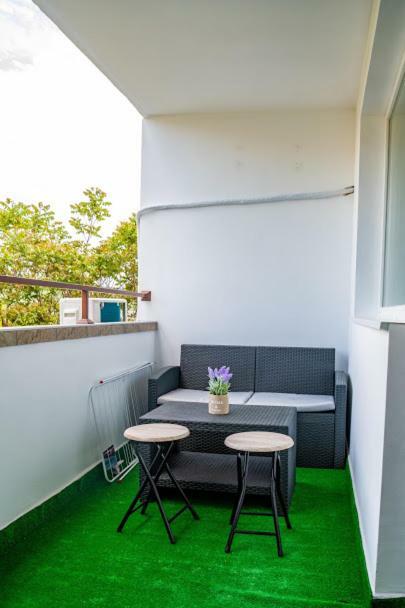 Apartment Vazrozhdenska Veliko Tŭrnovo Exterior foto